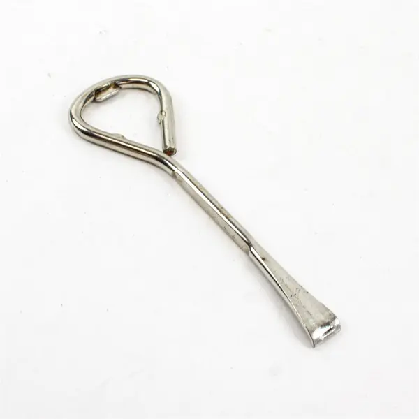 Linzer Steel Paint Can Opener
