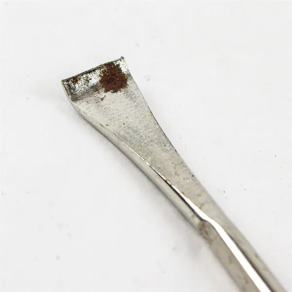 Linzer Steel Paint Can Opener