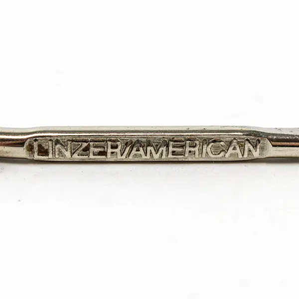 Linzer Steel Paint Can Opener
