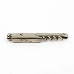 Monopol Germany Vintage Corkscrew Wine Opener