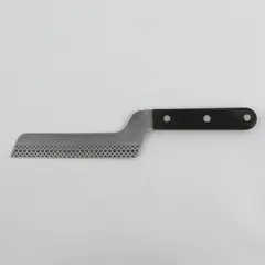 4800 Dreizack Solingen CHEESE KNIFE Solingen Germany Rostfrei 