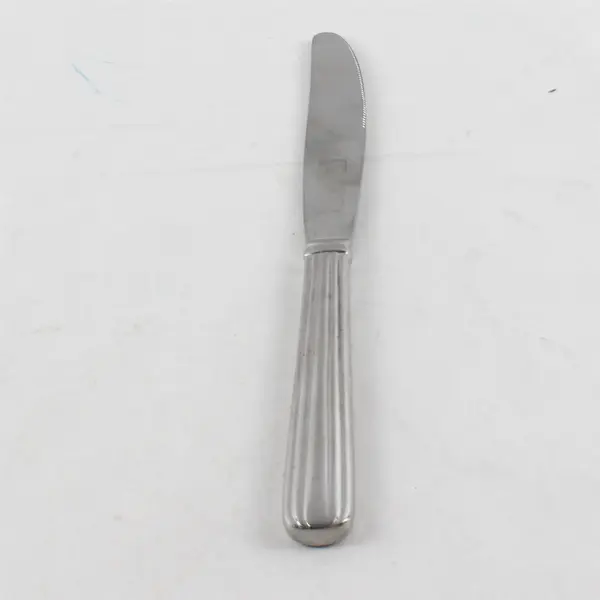Towle Supreme Regency Stainless Steel Dinner Knife 9.5"