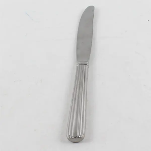 Towle Supreme Regency Stainless Steel Dinner Knife 9.5"