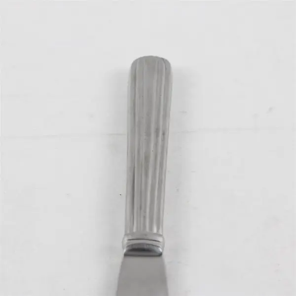 Towle Supreme Regency Stainless Steel Dinner Knife 9.5"