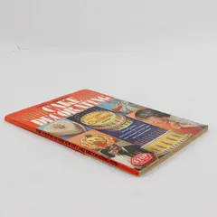 Wilton Yearbook Cake Decorating 1979 Vintage Paperback Magazine