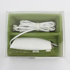 Vintage Sears Best Electric Scissors Model 3442199 