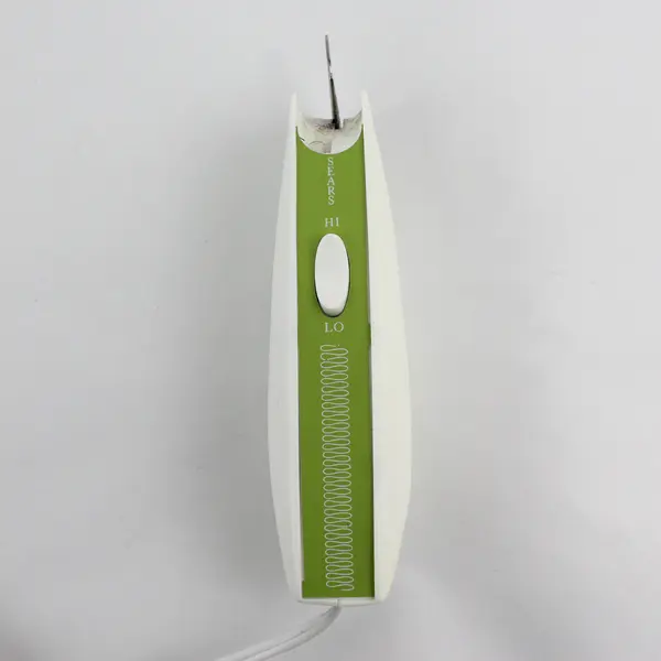 Vintage Sears Best Electric Scissors Model 3442199 