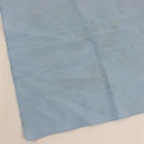Lot of 10 Vintage Table Linens Napkins Hot Pads Doilies DIY Upcycling FLAWED