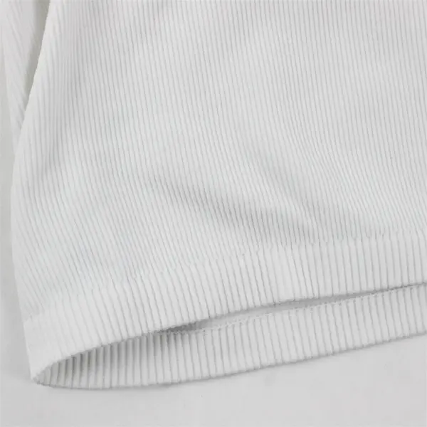Dunnes Stores Lacy White Camisole Women's XL