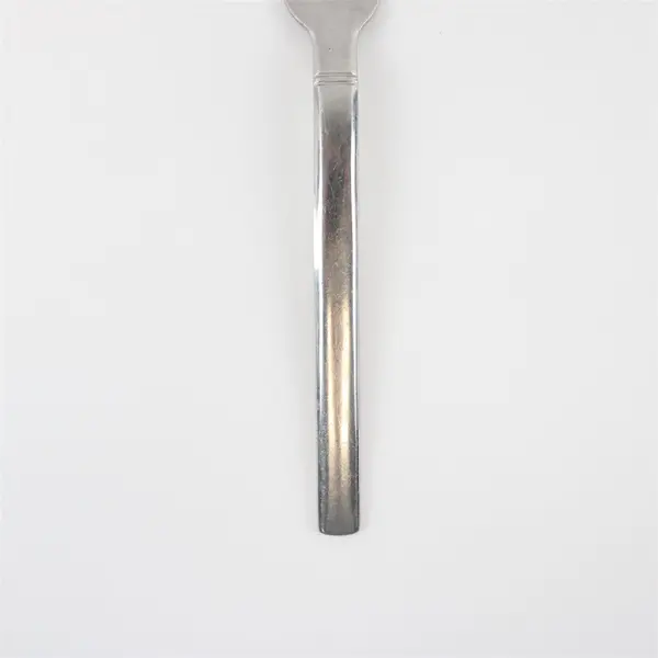 Mixed Lot of Three Seminary by Cuisinart Stainless Flatware Pieces