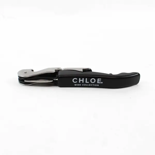 Chloe Wine Collection Corkscrew Wine Bottle Opener