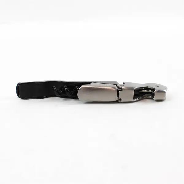 Chloe Wine Collection Corkscrew Wine Bottle Opener