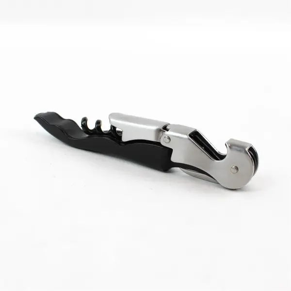 Chloe Wine Collection Corkscrew Wine Bottle Opener