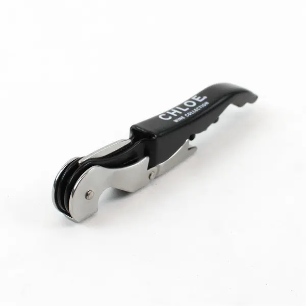 Chloe Wine Collection Corkscrew Wine Bottle Opener