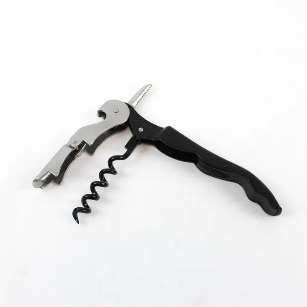 Chloe Wine Collection Corkscrew Wine Bottle Opener