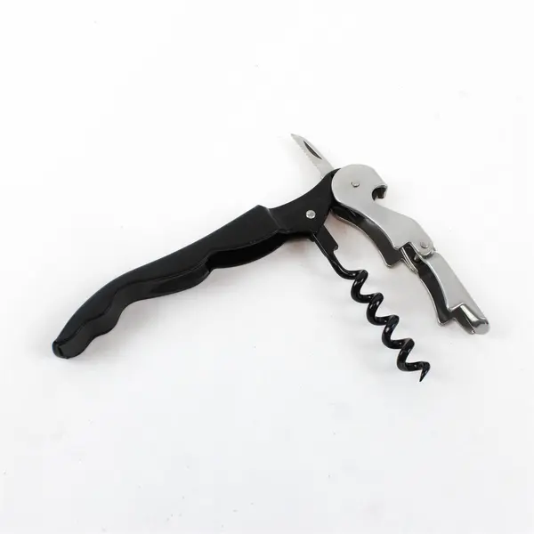Chloe Wine Collection Corkscrew Wine Bottle Opener