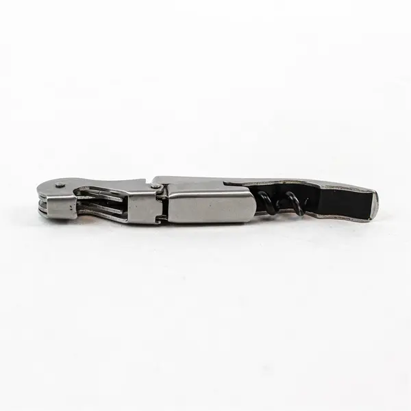 Stoller Corkscrew Key Knife Wine Bottle Opener 