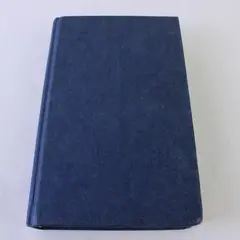 An Everlasting Love A Devotional Study of the Gospel of John Mitchell HC