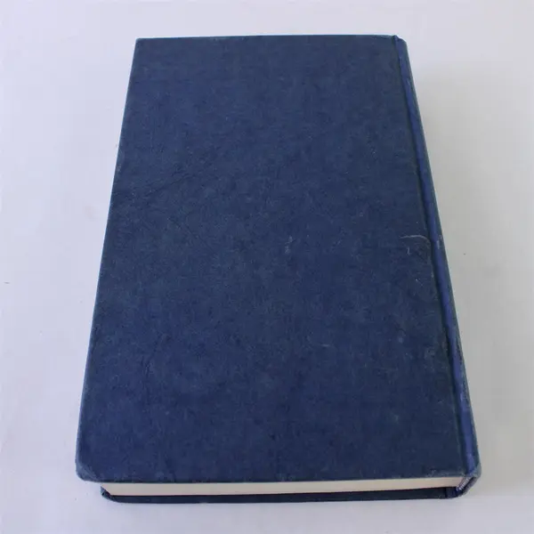 An Everlasting Love A Devotional Study of the Gospel of John Mitchell HC