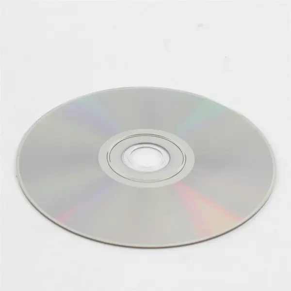 Moms' Night Out DVD