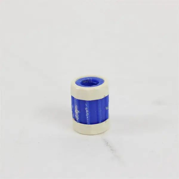 Lot of 3 Knitting Sewing Notions Time to Knit INOX Stitch Gauge Row Counter