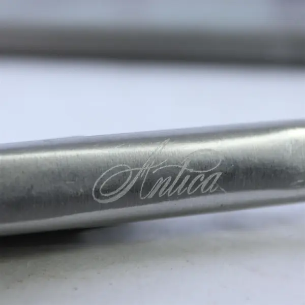 Antica Winery Pulltap's Corkscrew Wine Key Bottle Opener