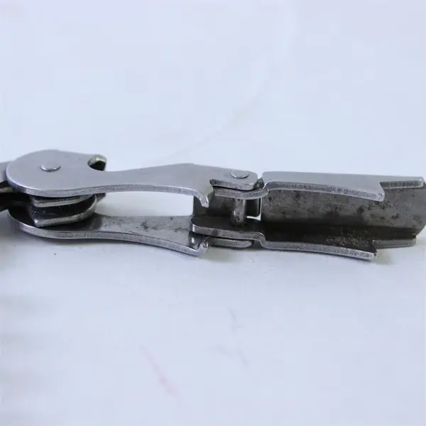 Antica Winery Pulltap's Corkscrew Wine Key Bottle Opener
