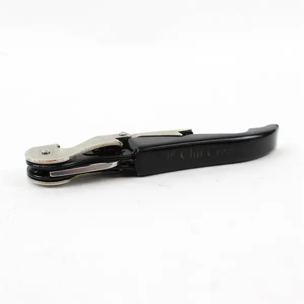 Cliff Creek Cellars Truetap Corkscrew Wine Bottle Opener