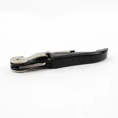 Cliff Creek Cellars Truetap Corkscrew Wine Bottle Opener