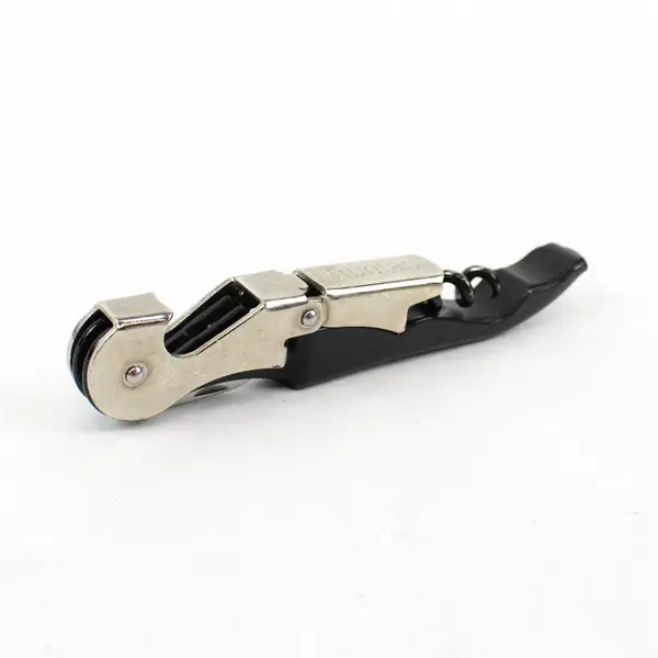 Cliff Creek Cellars Truetap Corkscrew Wine Bottle Opener