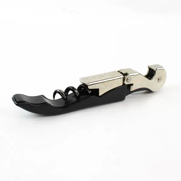Cliff Creek Cellars Truetap Corkscrew Wine Bottle Opener