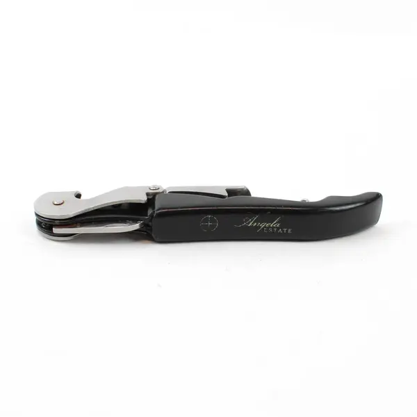 Angela Estate Corkscrew Wine Bottle Opener