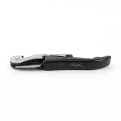 Angela Estate Corkscrew Wine Bottle Opener