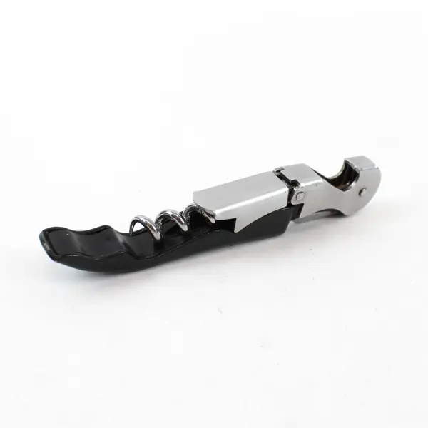 Angela Estate Corkscrew Wine Bottle Opener