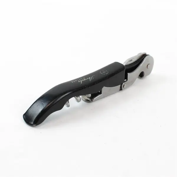 Angela Estate Corkscrew Wine Bottle Opener