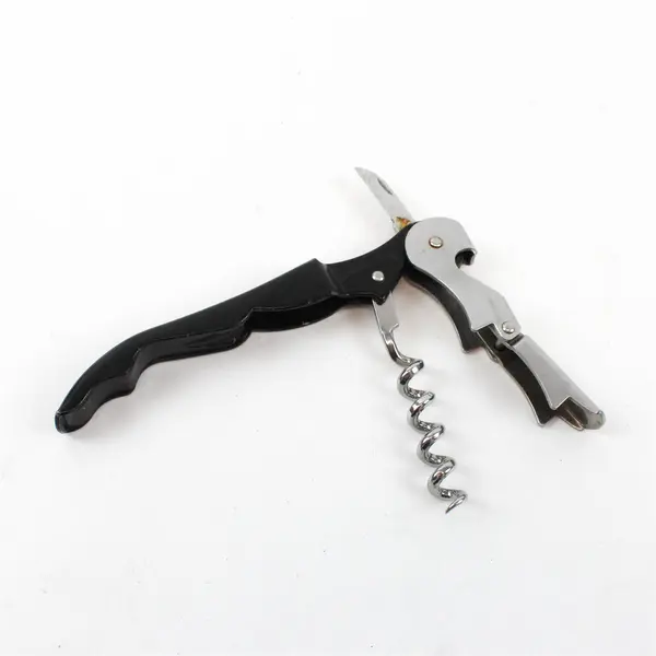 Angela Estate Corkscrew Wine Bottle Opener