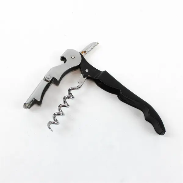 Angela Estate Corkscrew Wine Bottle Opener