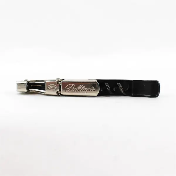 Rex Hill Winery Pulltap's Corkscrew Key Knife Wine Bottle Opener