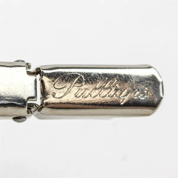 Napa Valley Pulltap's Corkscrew Key Knife Wine Bottle Opener