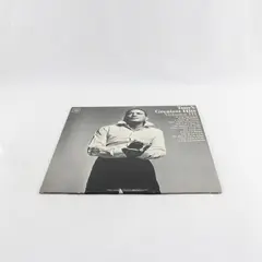 Tony's Greatest Hits Volume III  12" Vinyl Record