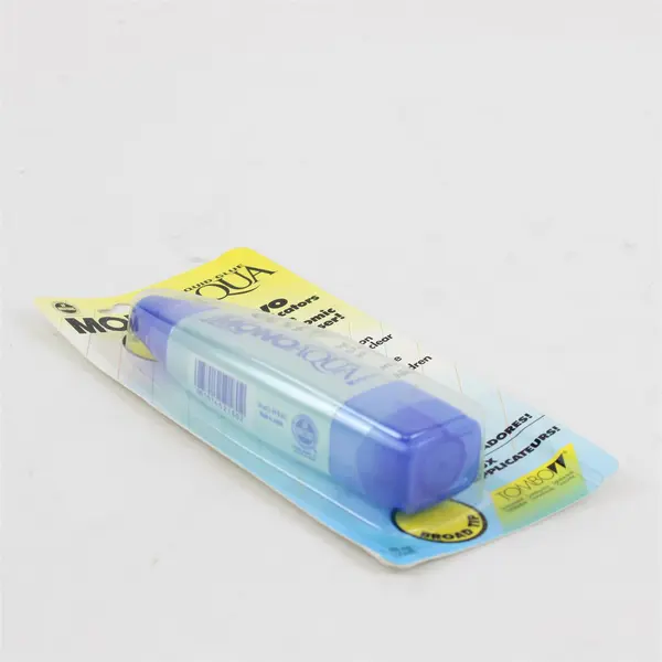 Mono Aqua Liquid Glue 1.69oz Craft Adhesive