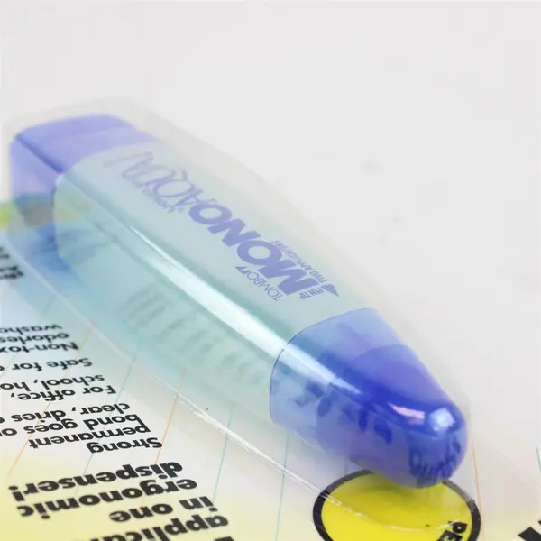 Mono Aqua Liquid Glue 1.69oz Craft Adhesive