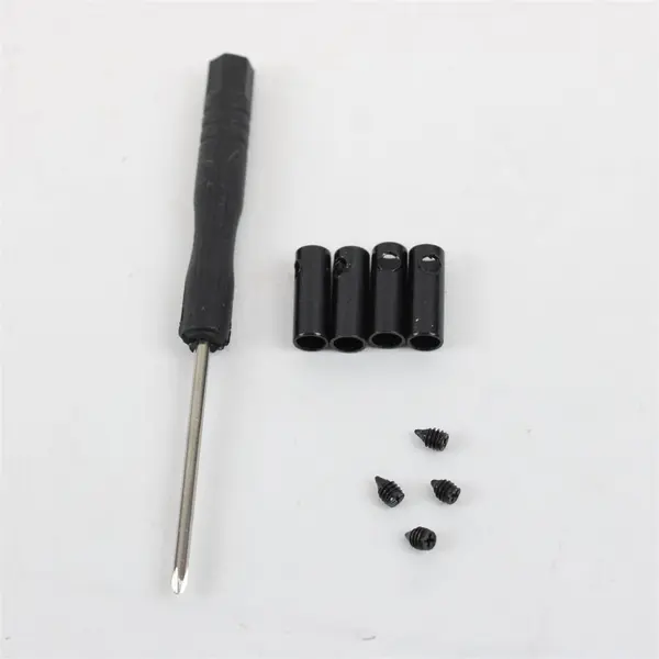 Mini Sewing Machine Screwdriver Set  Repair Maintenance Tool