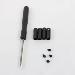 Mini Sewing Machine Screwdriver Set  Repair Maintenance Tool