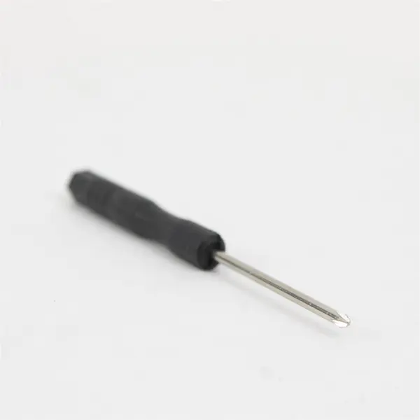 Mini Sewing Machine Screwdriver Set  Repair Maintenance Tool
