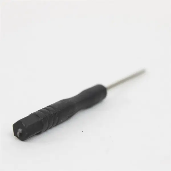 Mini Sewing Machine Screwdriver Set  Repair Maintenance Tool