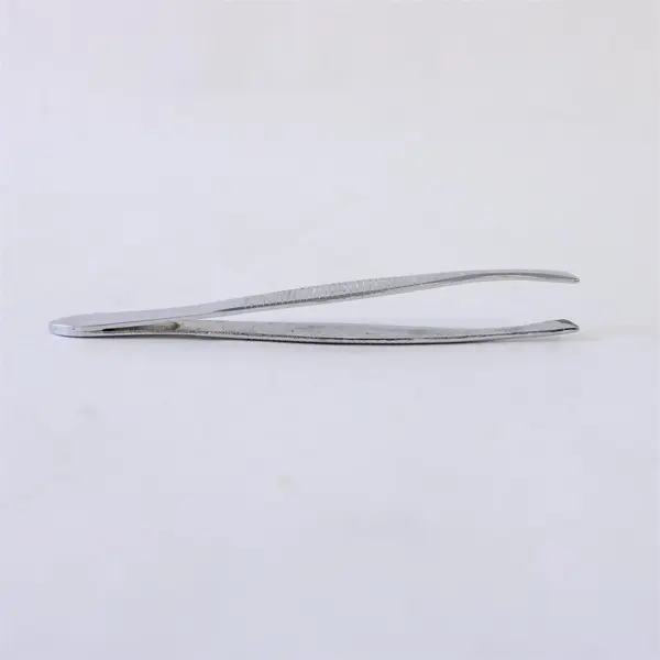 Lot of 6 Sewing Tools Accessories Tweezers Clippers Tape Measure
