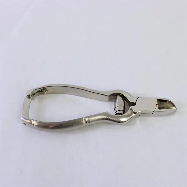 Lot of 6 Sewing Tools Accessories Tweezers Clippers Tape Measure