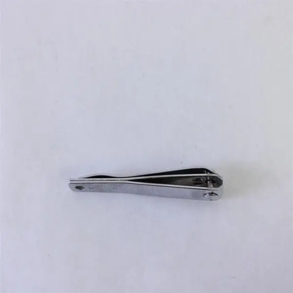 Lot of 6 Sewing Tools Accessories Tweezers Clippers Tape Measure