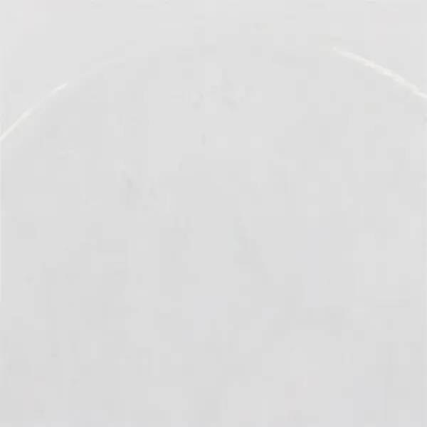 Duralex Clear Glass Medium Mixing Bowl 9"
